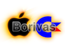 Borivas