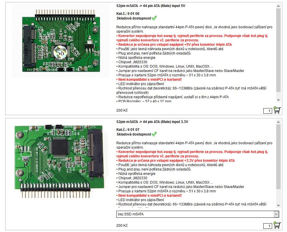 Klikni pro plné zobrazení obrázku

Jméno: xxx.JPG
Počet zobrazení: 266
Velikost: 270,2 KB
ID: 144855