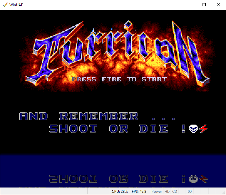 Klikni pro plné zobrazení obrázku  Jméno: Turrican.png Počet zobrazení: 2 Velikost: 35,5 KB ID: 145126