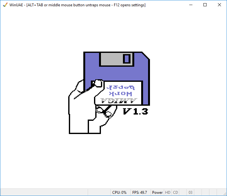 Klikni pro plné zobrazení obrázku  Jméno: WinUAE_06.png Počet zobrazení: 3 Velikost: 9,5 KB ID: 145142