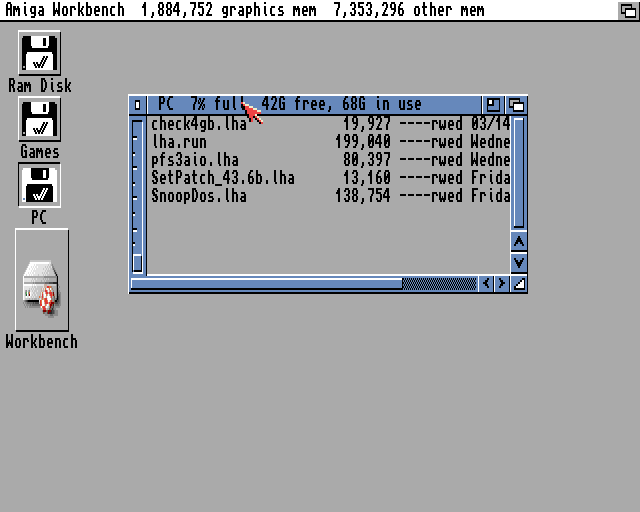 Klikni pro plné zobrazení obrázku  Jméno: SdilenyAdresar4.png Počet zobrazení: 0 Velikost: 9,4 KB ID: 145176