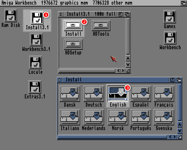 Klikni pro plné zobrazení obrázku  Jméno: 04-Instalace-1.png Počet zobrazení: 3 Velikost: 15,9 KB ID: 145185