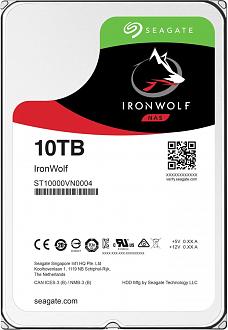 Klikni pro plné zobrazení obrázku  Jméno: IronWolf.jpg Počet zobrazení: 2 Velikost: 76,0 KB ID: 145261