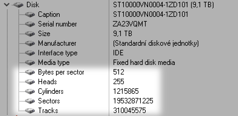 Klikni pro plné zobrazení obrázku  Jméno: Seagate10TB.png Počet zobrazení: 1 Velikost: 17,5 KB ID: 145263