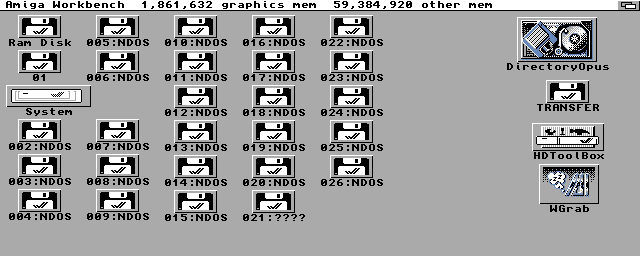 Klikni pro plné zobrazení obrázku  Jméno: 1.png Počet zobrazení: 1 Velikost: 4,0 KB ID: 145265