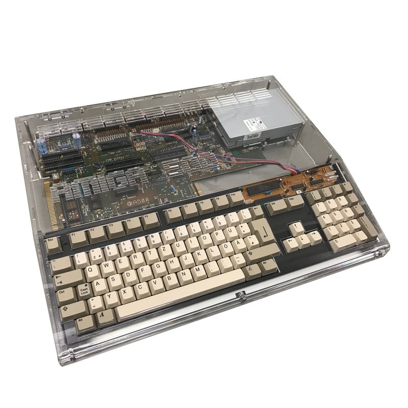 Klikni pro plné zobrazení obrázku

Jméno: acrylgehaeuse-fuer-amiga-500-teilesatz.jpg
Počet zobrazení: 298
Velikost: 137,9 KB
ID: 145813