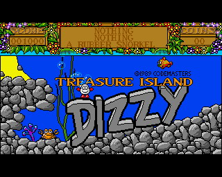 Klikni pro plné zobrazení obrázku  Jméno: treasure_island_dizzy_01.png Počet zobrazení: 0 Velikost: 122,2 KB ID: 148637