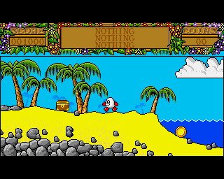 Klikni pro plné zobrazení obrázku  Jméno: treasure_island_dizzy_02.png Počet zobrazení: 0 Velikost: 114,8 KB ID: 148638