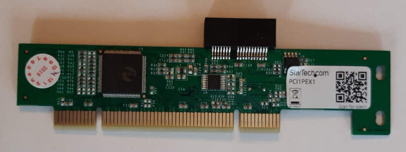 Klikni pro plné zobrazení obrázku  Jméno: AdapterPCI-PCIe2.jpg Počet zobrazení: 0 Velikost: 48,1 KB ID: 149420