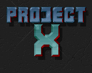 Klikni pro plné zobrazení obrázku  Jméno: project-x_1.png Počet zobrazení: 0 Velikost: 18,8 KB ID: 149774