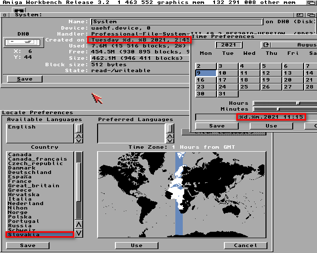 Klikni pro plné zobrazení obrázku

Jméno: LocaleErrorSlovakia.png
Počet zobrazení: 170
Velikost: 25,3 KB
ID: 150334