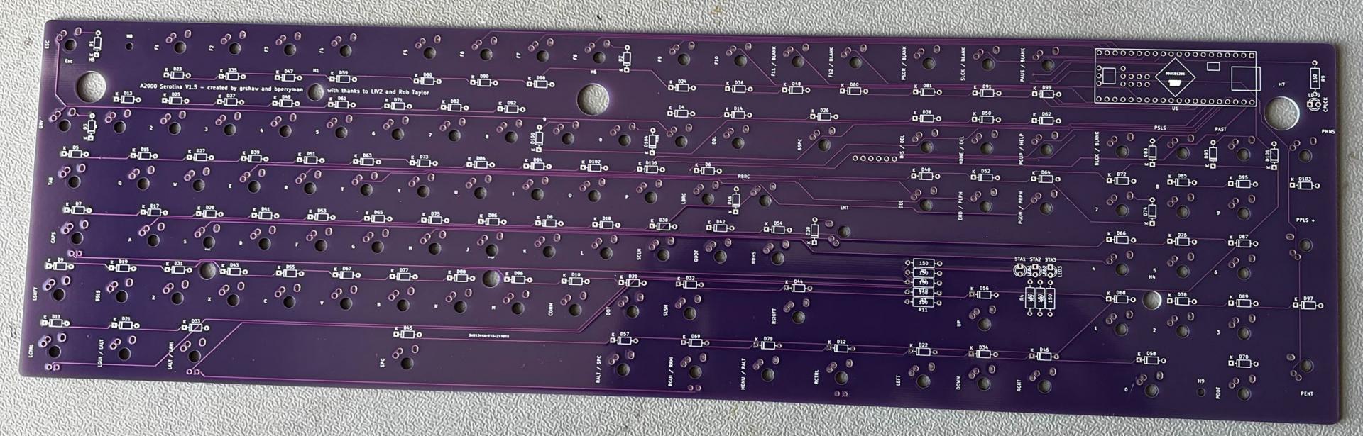 Klikni pro plné zobrazení obrázku

Jméno: v1_5_pcb.JPG
Počet zobrazení: 275
Velikost: 224,7 KB
ID: 152718