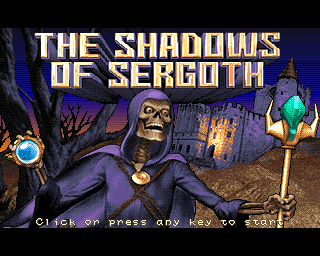 Klikni pro plné zobrazení obrázku  Jméno: shadows_of_sergoth_01.png Počet zobrazení: 0 Velikost: 22,6 KB ID: 153294