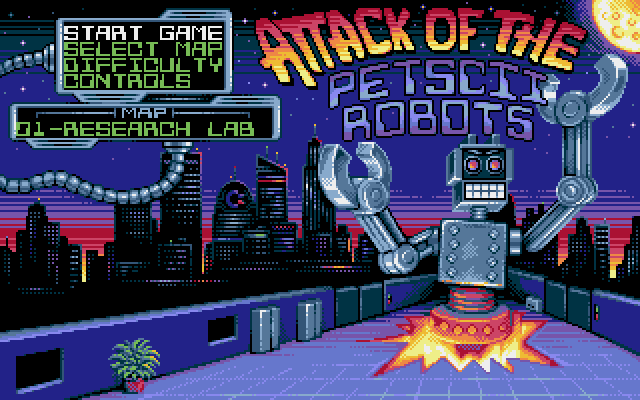 Klikni pro plné zobrazení obrázku

Jméno: Amiga Robots (-, -, Amiga)_2.png
Počet zobrazení: 277
Velikost: 27,7 KB
ID: 153923