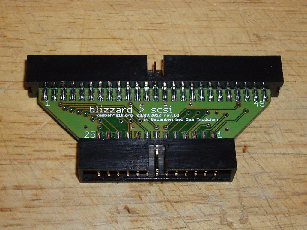 Klikni pro plné zobrazení obrázku  Jméno: scsi-blizzard-26-to-50pin-final-1.jpg Počet zobrazení: 0 Velikost: 232,6 KB ID: 154281