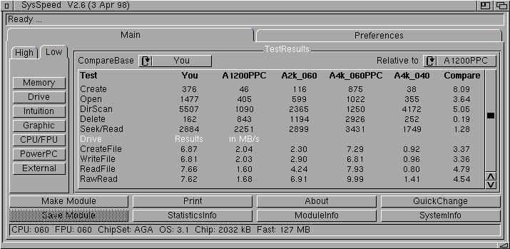 Klikni pro plné zobrazení obrázku

Jméno: Sysspeed.jpeg
Počet zobrazení: 196
Velikost: 79,6 KB
ID: 154297