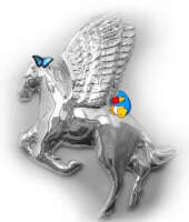 Klikni pro plné zobrazení obrázku  Jméno: 03-PegasosLogo.jpg Počet zobrazení: 0 Velikost: 8,1 KB ID: 154600