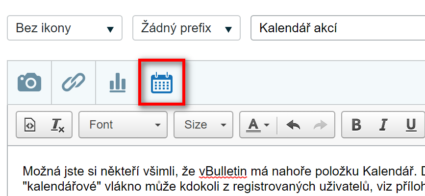 Klikni pro plné zobrazení obrázku  Jméno: Kalendář.png Počet zobrazení: 0 Velikost: 46,3 KB ID: 156702