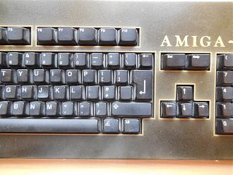 Klikni pro plné zobrazení obrázku

Jméno: amiga_e_03.jpg
Počet zobrazení: 255
Velikost: 382,2 KB
ID: 157071