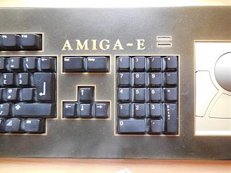 Klikni pro plné zobrazení obrázku

Jméno: amiga_e_04.jpg
Počet zobrazení: 249
Velikost: 321,6 KB
ID: 157072