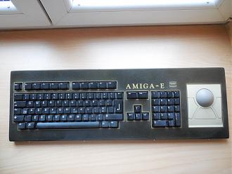 Klikni pro plné zobrazení obrázku

Jméno: amiga_e_01.jpg
Počet zobrazení: 254
Velikost: 274,8 KB
ID: 157070