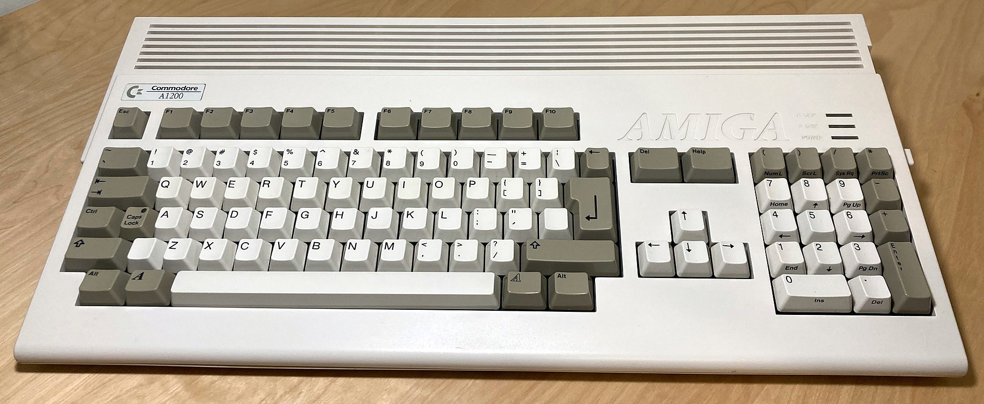 Klikni pro plné zobrazení obrázku

Jméno: Commodore_Amiga_A1200.jpg
Počet zobrazení: 183
Velikost: 382,7 KB
ID: 158079