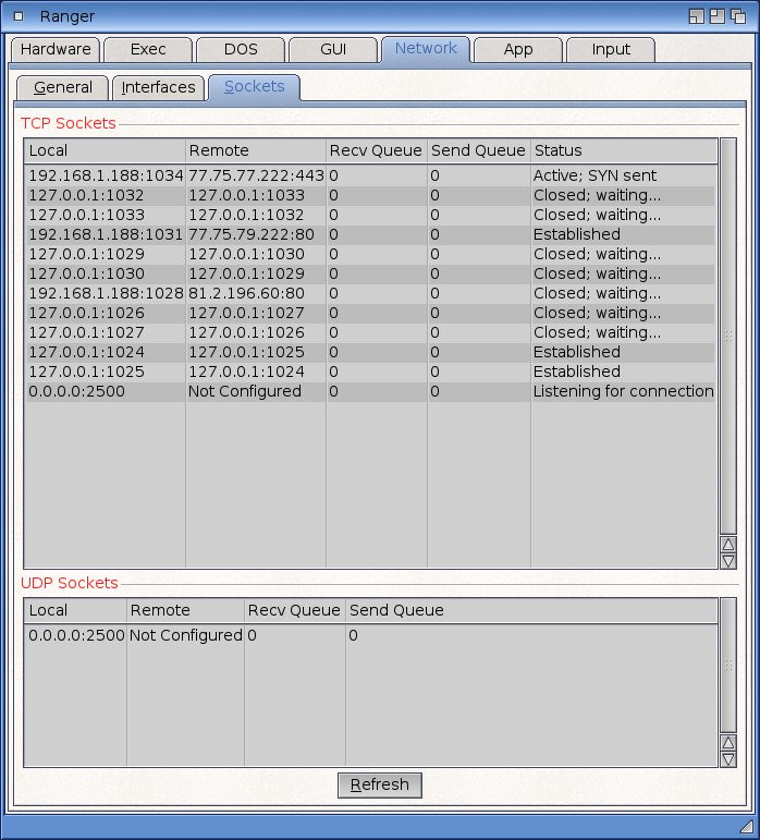 Klikni pro plné zobrazení obrázku

Jméno: 17-PCI-PCIBus1-RTL-ScreenFunguje-Sockets.jpg
Počet zobrazení: 808
Velikost: 142,8 KB
ID: 158124