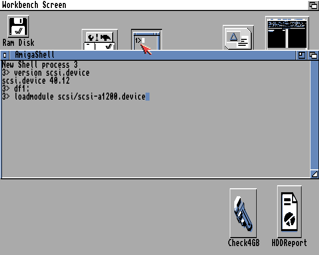 scsi.device patch amiga