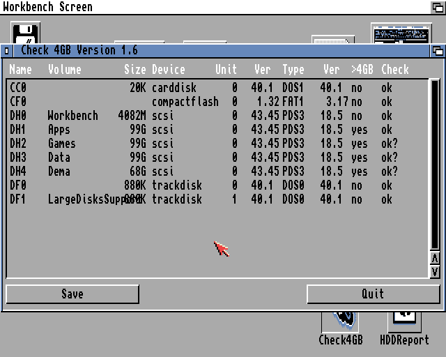 Check4GB Amiga