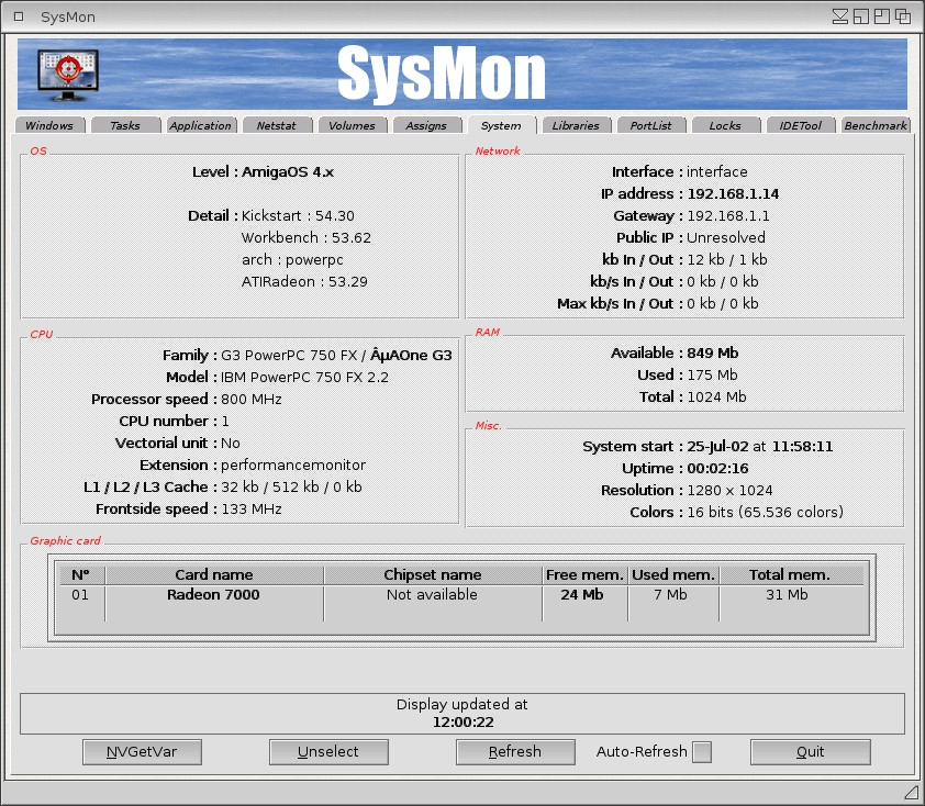 Klikni pro plné zobrazení obrázku

Jméno: 03a-Micro-A1-C-SySMon-system.jpg
Počet zobrazení: 659
Velikost: 215,3 KB
ID: 160457