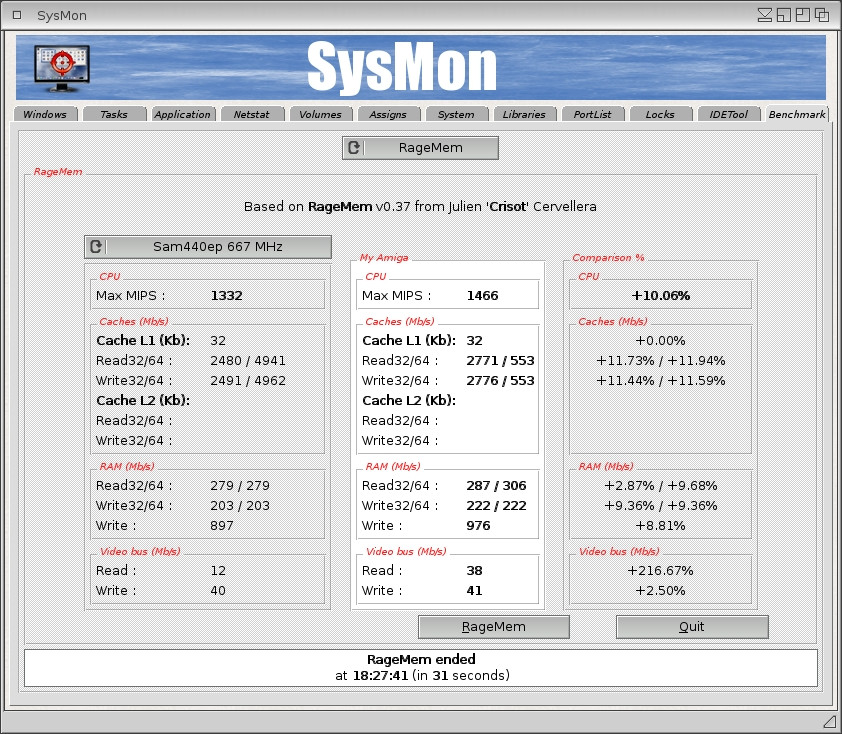 Klikni pro plné zobrazení obrázku

Jméno: 09-SysMon733.jpg
Počet zobrazení: 343
Velikost: 237,4 KB
ID: 160644