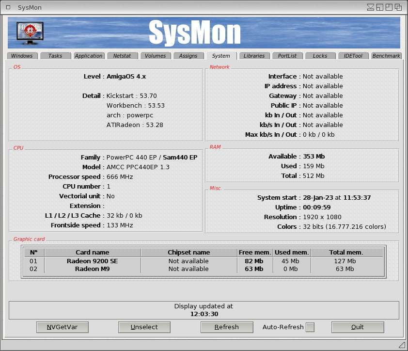 Klikni pro plné zobrazení obrázku

Jméno: 09a-SysMon-DualGfx.jpg
Počet zobrazení: 343
Velikost: 216,5 KB
ID: 160645