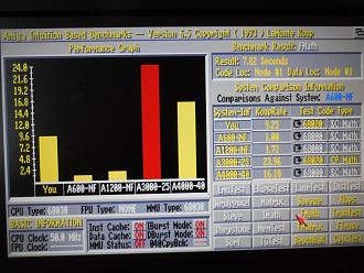 Klikni pro plné zobrazení obrázku

Jméno: 01_fpu_off.jpg
Počet zobrazení: 586
Velikost: 183,3 KB
ID: 161044