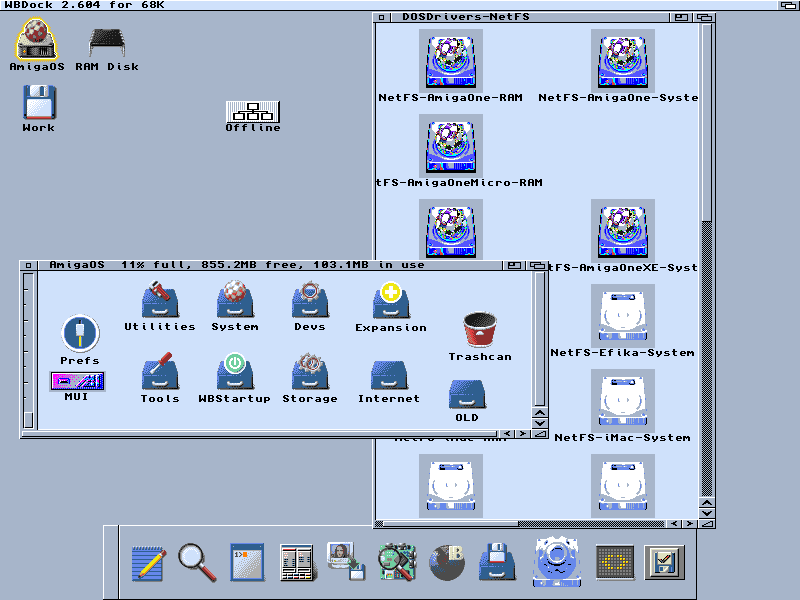 Klikni pro plné zobrazení obrázku

Jméno: icon.OS3.2.2.png
Počet zobrazení: 167
Velikost: 19,1 KB
ID: 161547