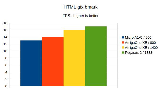 Klikni pro plné zobrazení obrázku  Jméno: G10-Web.jpg Počet zobrazení: 0 Velikost: 35,2 KB ID: 161838