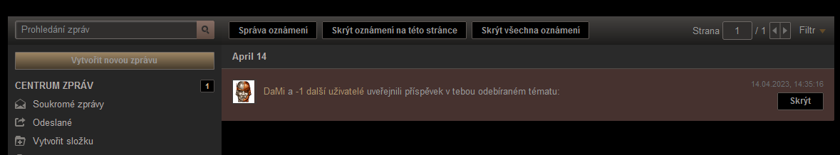 Klikni pro plné zobrazení obrázku

Jméno: portal.png
Počet zobrazení: 89
Velikost: 22,9 KB
ID: 162186