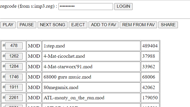 Klikni pro plné zobrazení obrázku  Jméno: image.png Počet zobrazení: 0 Velikost: 43,7 KB ID: 163294