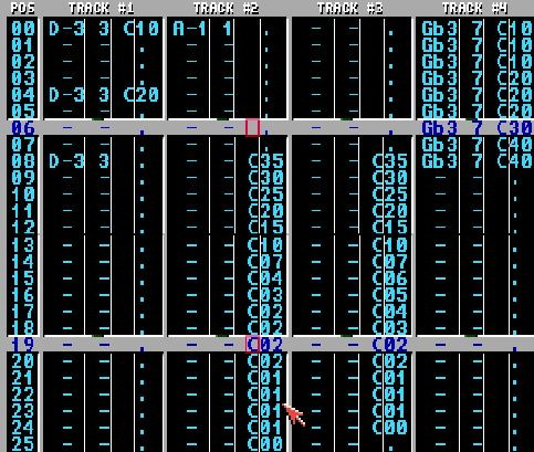 Klikni pro plné zobrazení obrázku

Jméno: pro-tab001.jpg
Počet zobrazení: 19
Velikost: 102,0 KB
ID: 164127