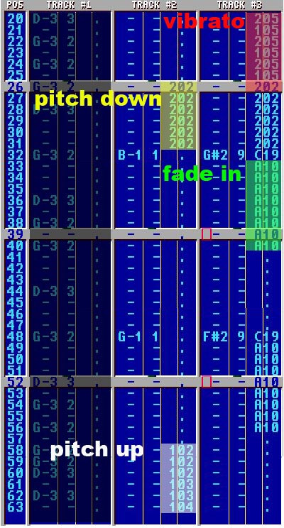 Klikni pro plné zobrazení obrázku

Jméno: pt001.jpg
Počet zobrazení: 18
Velikost: 148,5 KB
ID: 164129