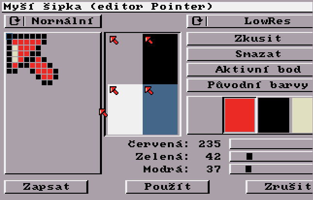 Klikni pro plné zobrazení obrázku

Jméno: pointer.png
Počet zobrazení: 19
Velikost: 5,7 KB
ID: 164191