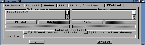 Klikni pro plné zobrazení obrázku

Jméno: genesis_dns.jpg
Počet zobrazení: 154
Velikost: 52,5 KB
ID: 105789