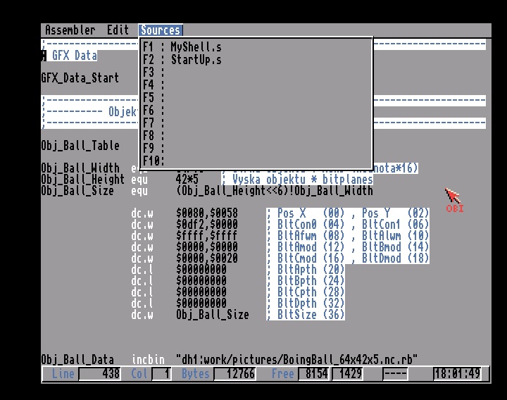 Klikni pro plné zobrazení obrázku

Jméno: ASM-Pro.jpg
Počet zobrazení: 1
Velikost: 115,9 KB
ID: 112452