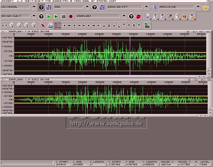 Klikni pro plné zobrazení obrázku  Jméno: test.png Počet zobrazení: 0 Velikost: 16,0 KB ID: 168324