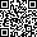 Klikni pro plné zobrazení obrázku  Jméno: qrcode.jpg Počet zobrazení: 0 Velikost: 46,8 KB ID: 168702