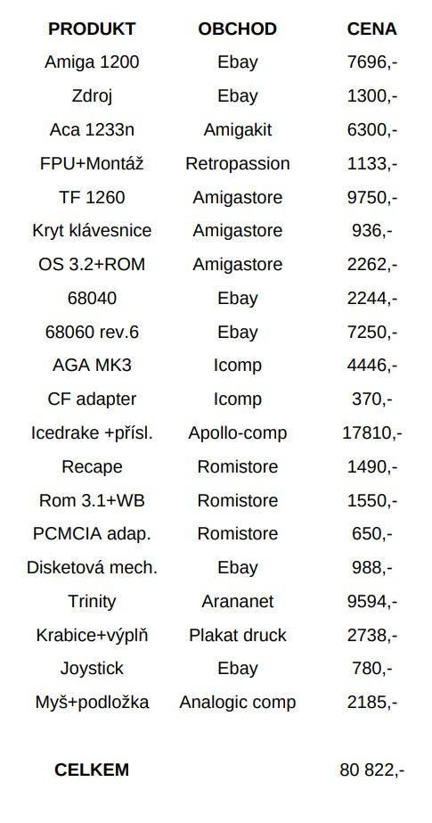 Klikni pro plné zobrazení obrázku

Jméno: Snímek obrazovky_12-11-2024_14321_.jpg
Počet zobrazení: 109
Velikost: 107,0 KB
ID: 169190