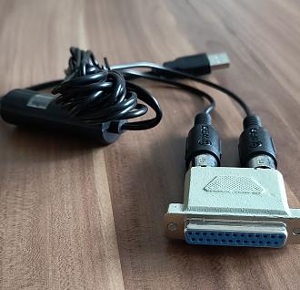 Klikni pro plné zobrazení obrázku

Jméno: usb-midi kabel.jpg
Počet zobrazení: 76
Velikost: 185,5 KB
ID: 169822