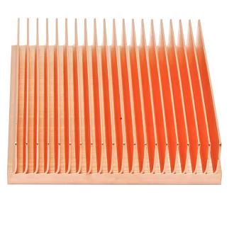 Klikni pro plné zobrazení obrázku

Jméno: 40x40-Heatsink.jpg
Počet zobrazení: 105
Velikost: 71,0 KB
ID: 170307