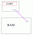 Klikni pro plné zobrazení obrázku

Jméno: ramkadva.gif
Počet zobrazení: 234
Velikost: 5,5 KB
ID: 105638