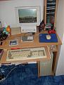 Klikni pro plné zobrazení obrázku

Jméno: amiga1200-2.jpg
Počet zobrazení: 586
Velikost: 104,2 KB
ID: 105847