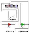 Klikni pro plné zobrazení obrázku

Jméno: atx_zapojení.png
Počet zobrazení: 209
Velikost: 4,1 KB
ID: 106705